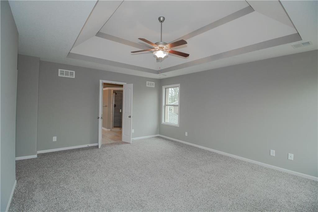 8977 Ne 99th Street Property Photo 15