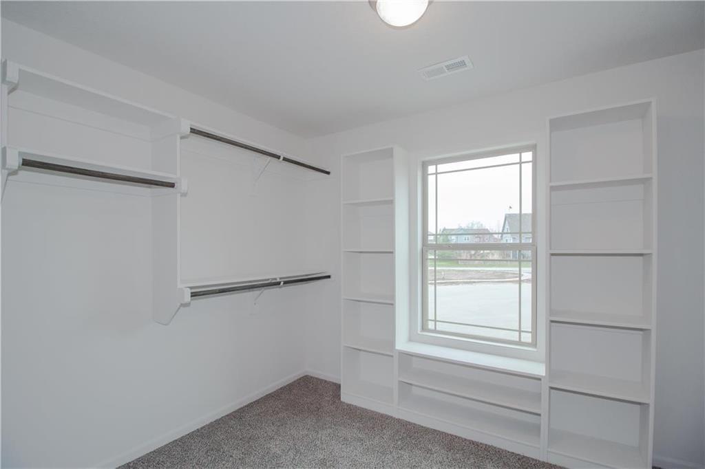 8977 Ne 99th Street Property Photo 18