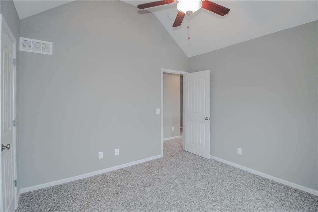 8977 Ne 99th Street Property Photo 19