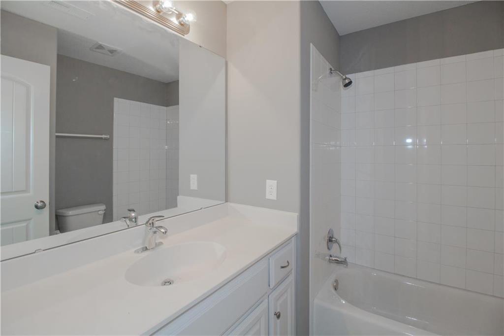 8977 Ne 99th Street Property Photo 20