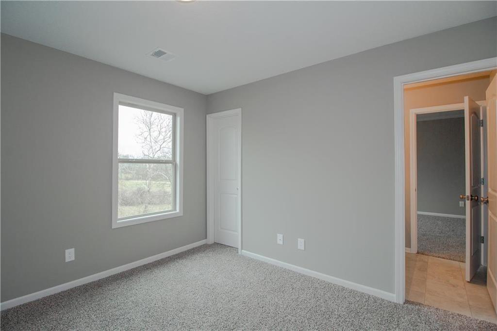 8977 Ne 99th Street Property Photo 21