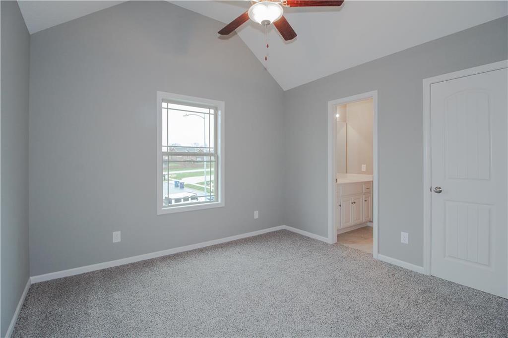 8977 Ne 99th Street Property Photo 22