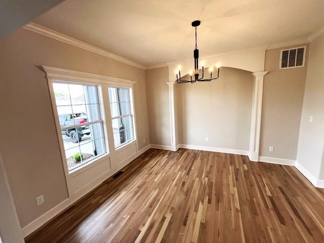 8977 Ne 99th Street Property Photo 23