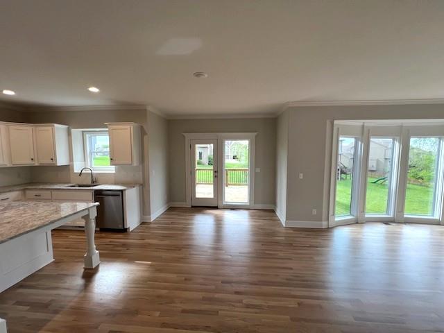 8977 Ne 99th Street Property Photo 24