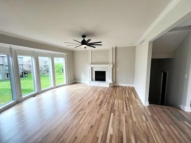 8977 Ne 99th Street Property Photo 25