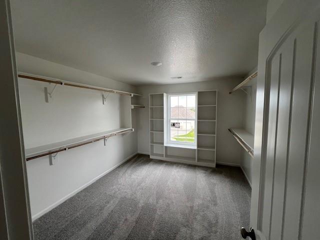 8977 Ne 99th Street Property Photo 27