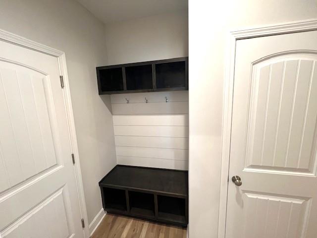 8977 Ne 99th Street Property Photo 28