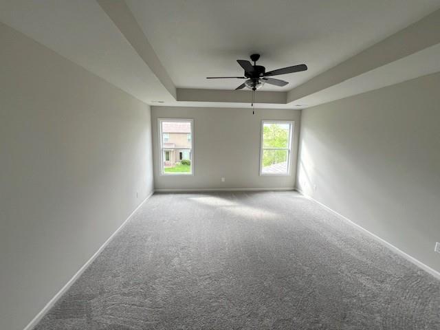 8977 Ne 99th Street Property Photo 29