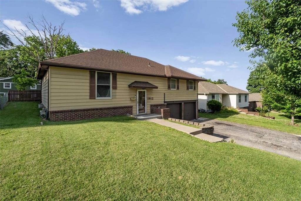1912 Shearer Road Property Photo 21