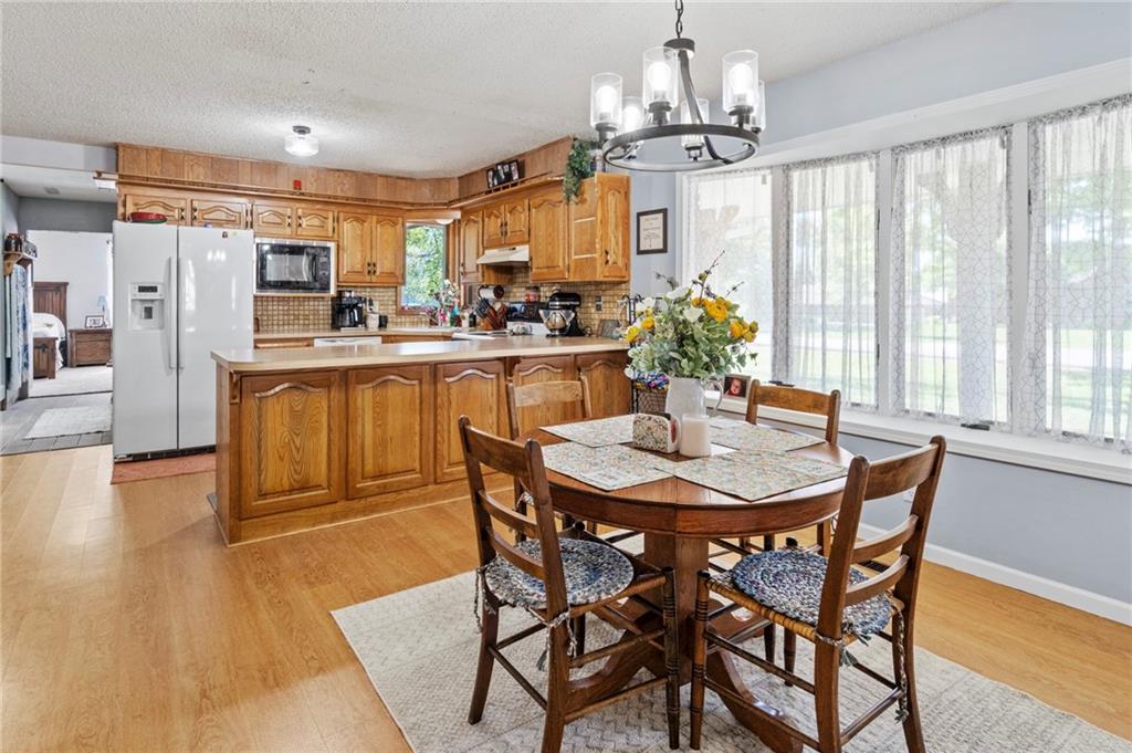 801 Shona Drive Property Photo 11