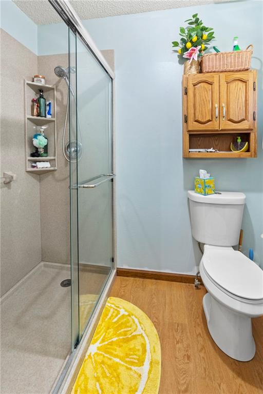 801 Shona Drive Property Photo 43