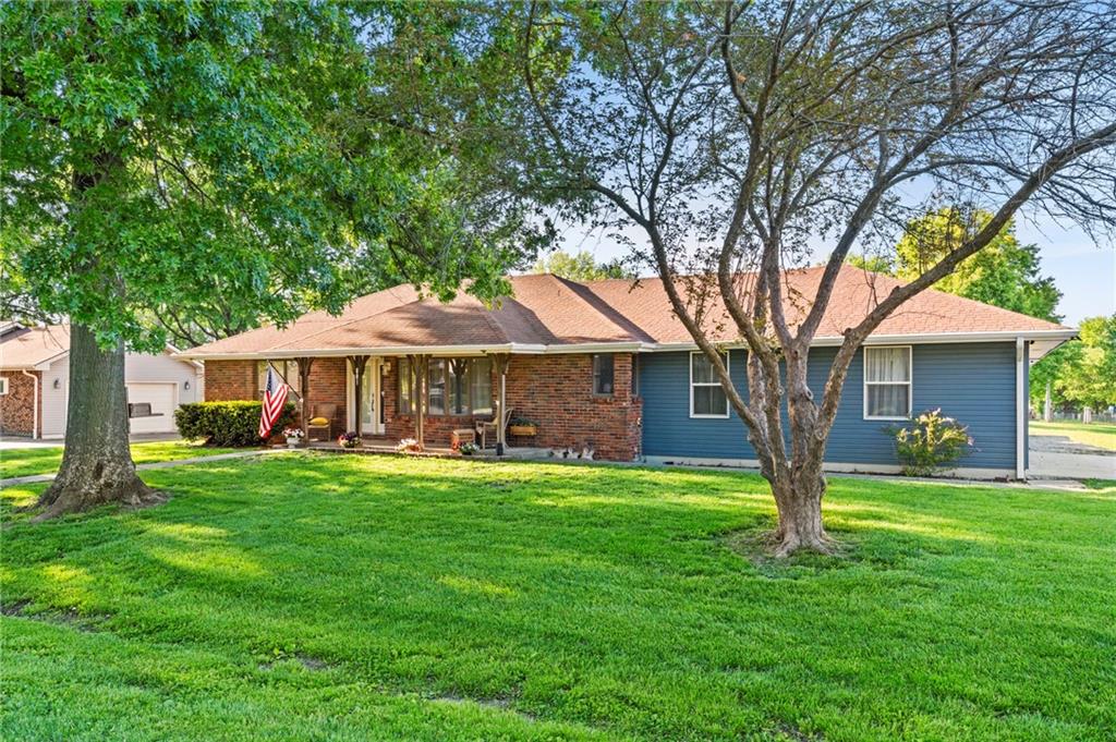 801 Shona Drive Property Photo 46