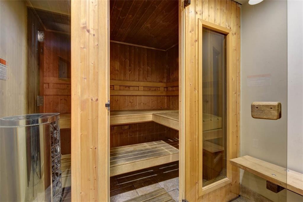 600 E Admiral Boulevard Property Photo 20