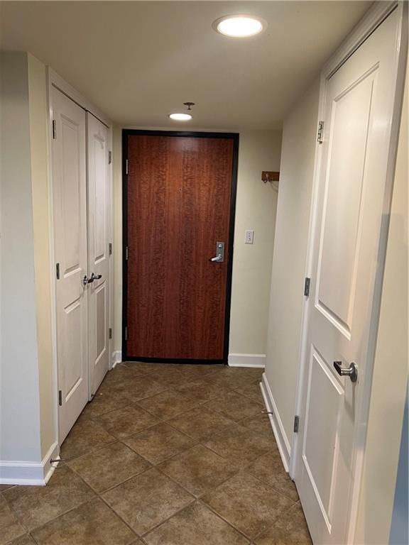 600 E Admiral Boulevard Property Photo 33