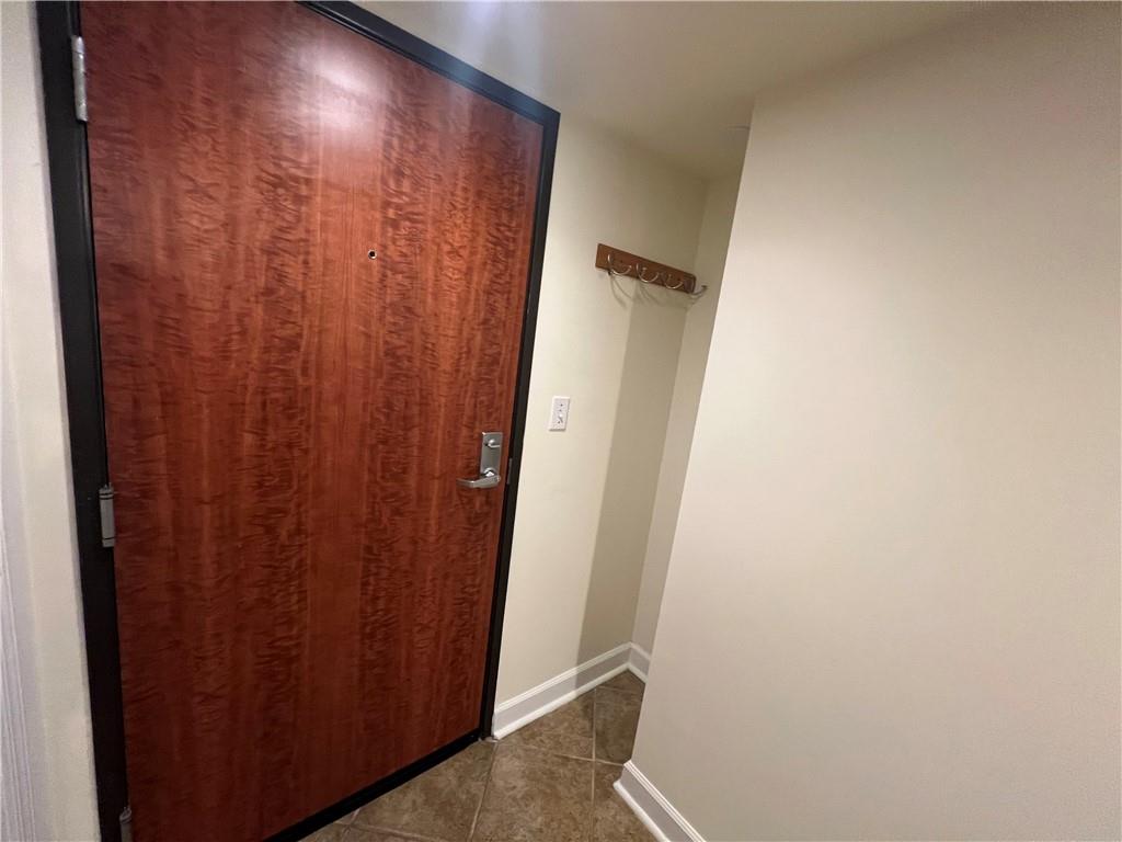 600 E Admiral Boulevard Property Photo 34