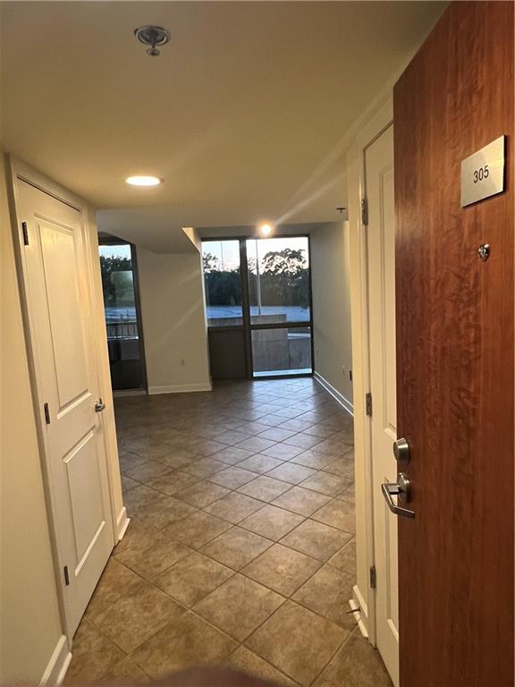 600 E Admiral Boulevard Property Photo 35