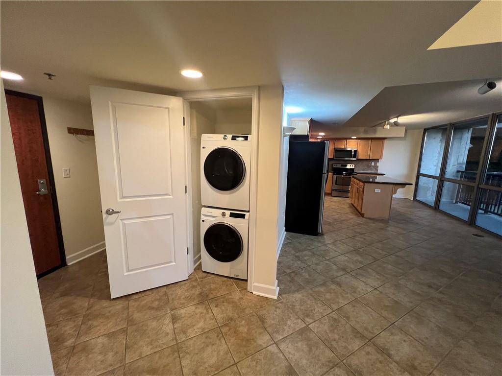 600 E Admiral Boulevard Property Photo 58