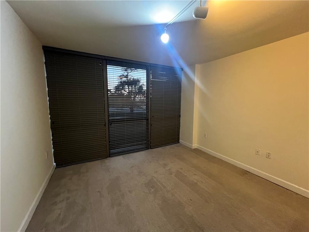 600 E Admiral Boulevard Property Photo 62