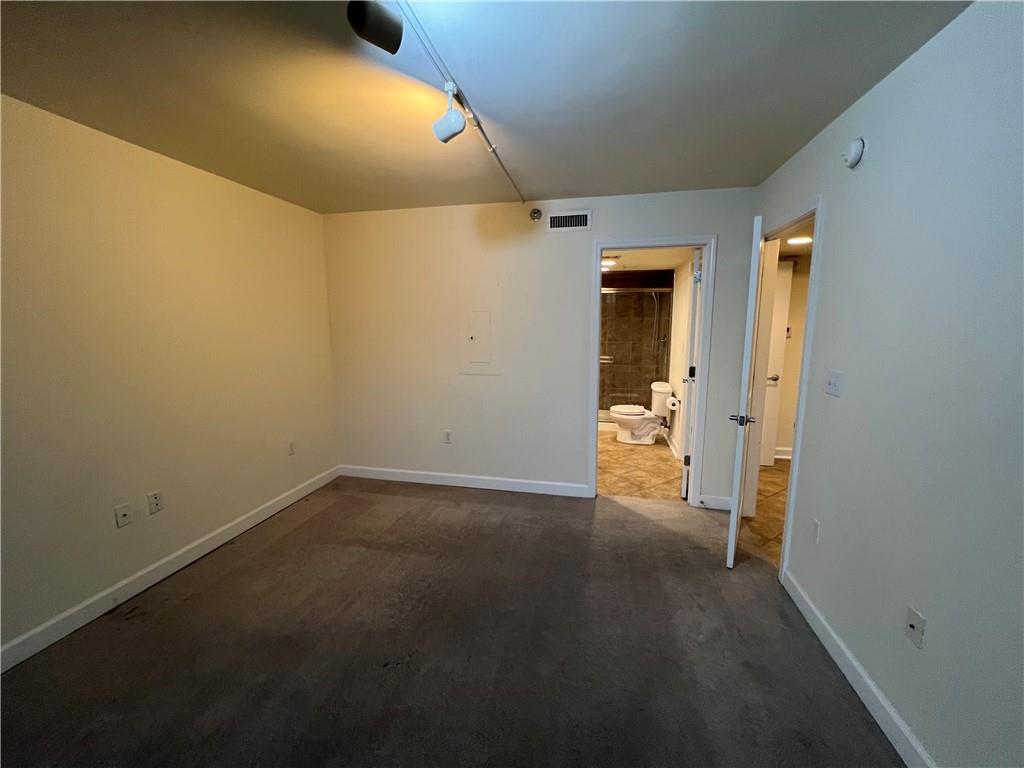 600 E Admiral Boulevard Property Photo 63