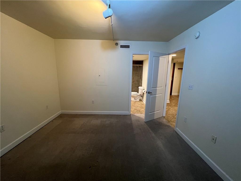 600 E Admiral Boulevard Property Photo 64