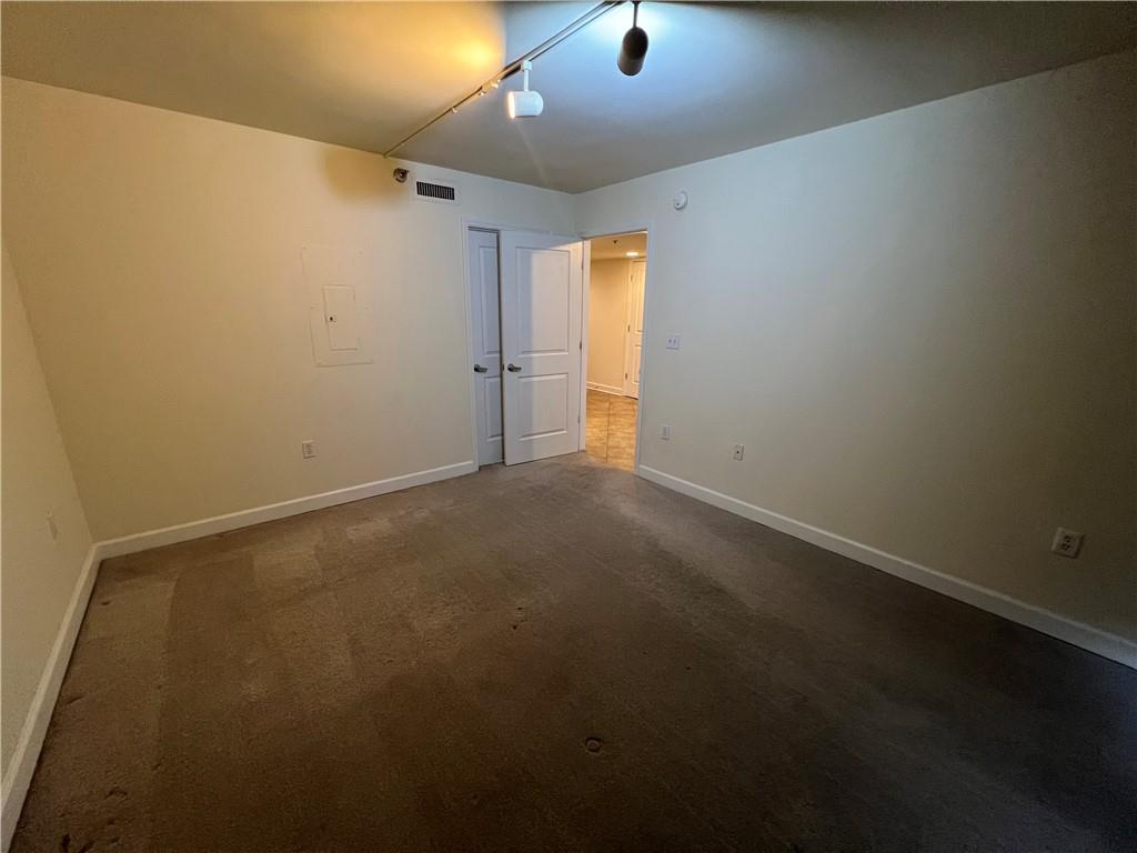 600 E Admiral Boulevard Property Photo 65