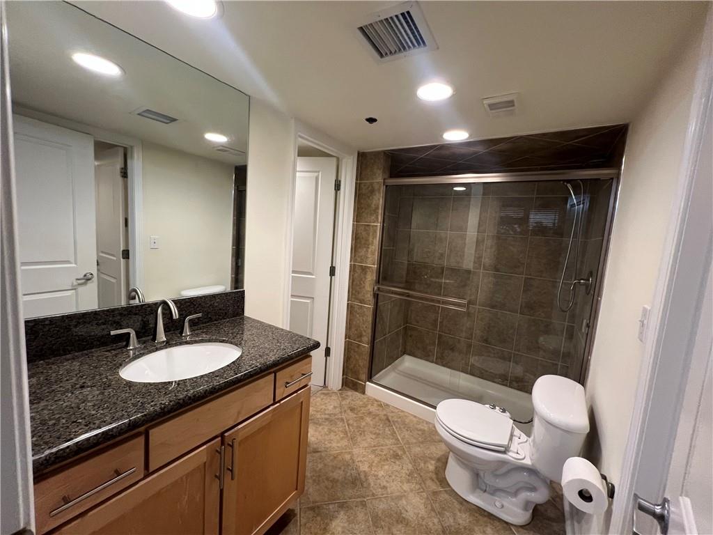 600 E Admiral Boulevard Property Photo 66