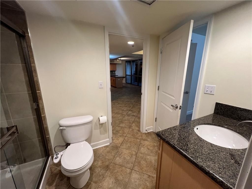 600 E Admiral Boulevard Property Photo 67