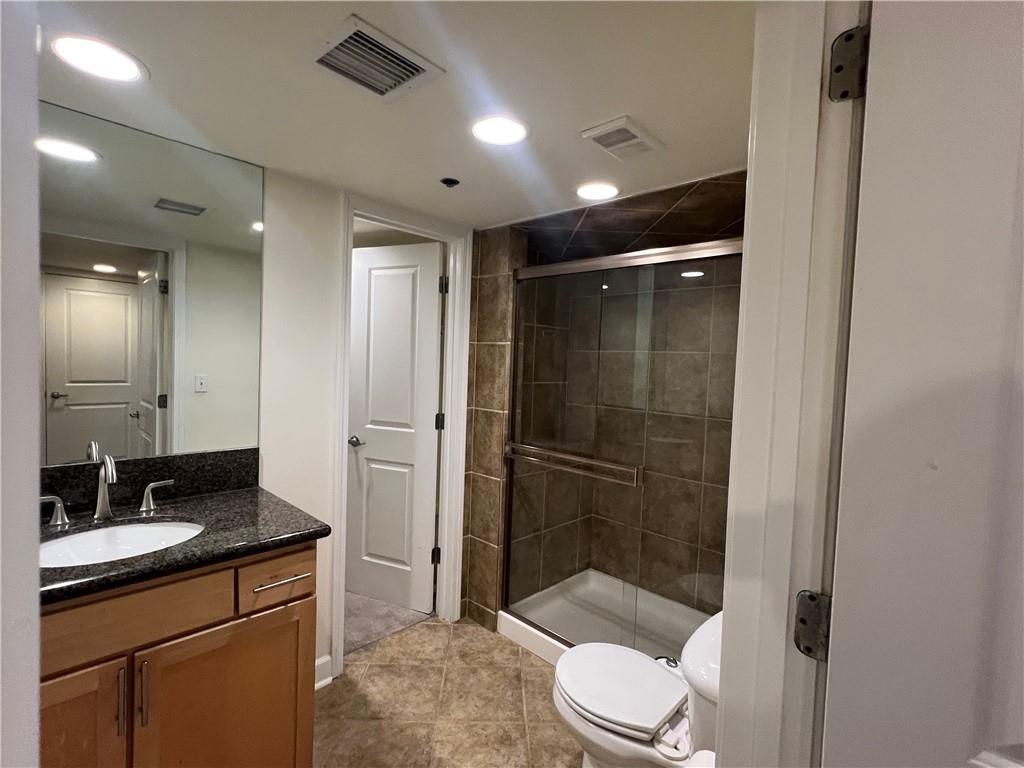 600 E Admiral Boulevard Property Photo 68