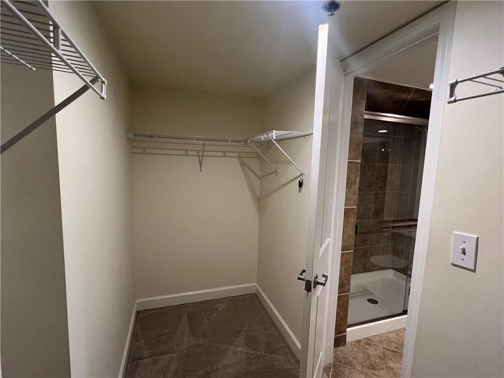 600 E Admiral Boulevard Property Photo 69