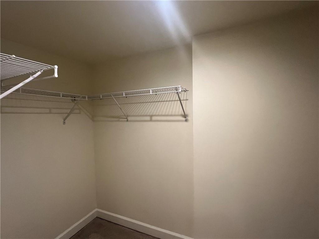 600 E Admiral Boulevard Property Photo 70