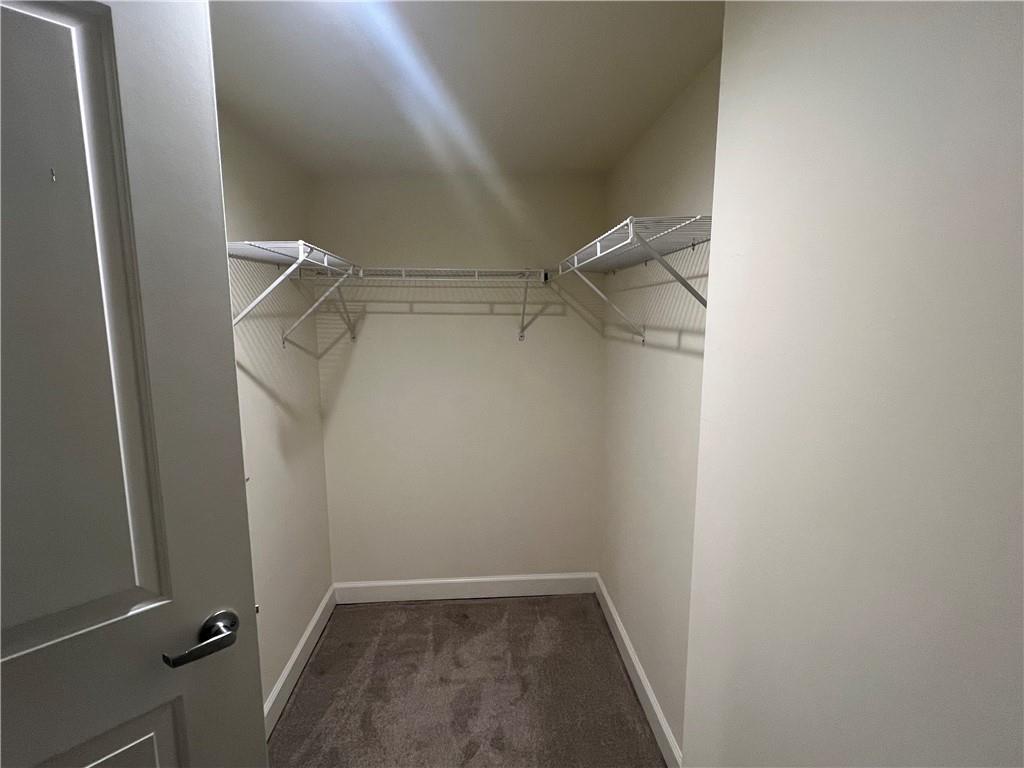 600 E Admiral Boulevard Property Photo 71