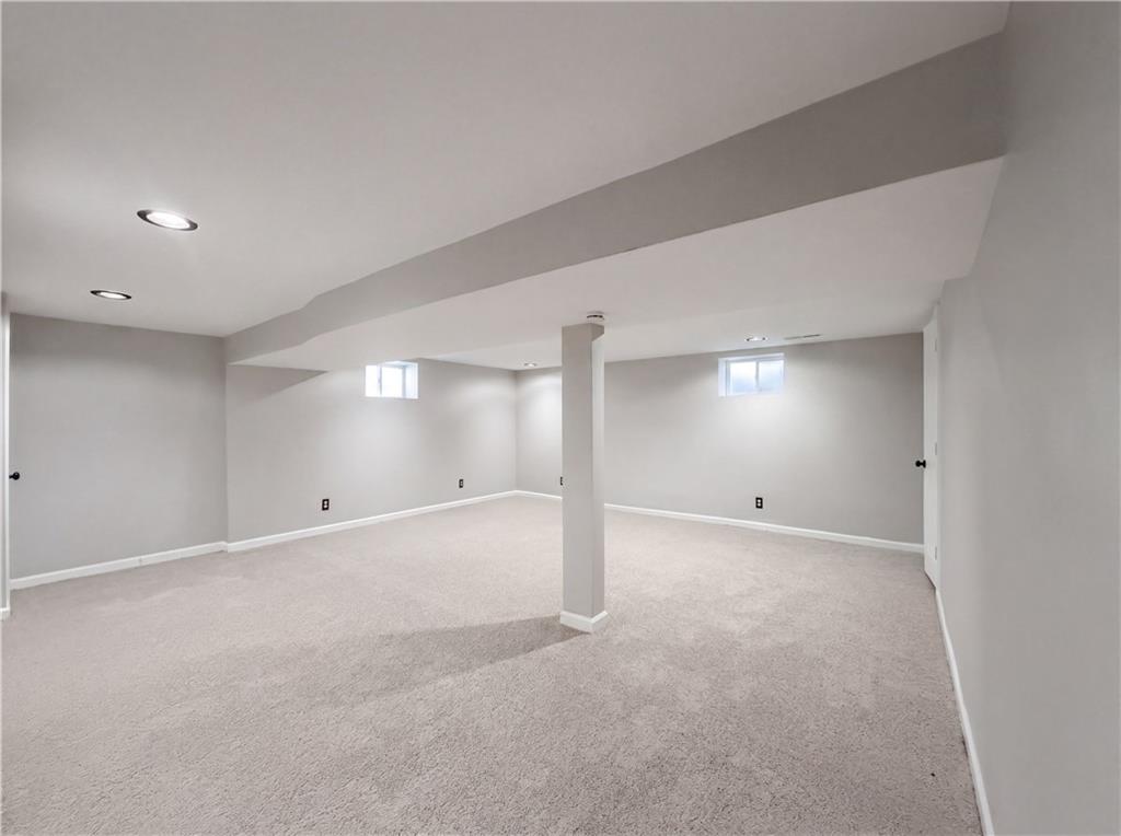 3809 S Drumm Avenue Property Photo 15