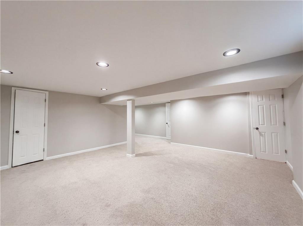 3809 S Drumm Avenue Property Photo 16