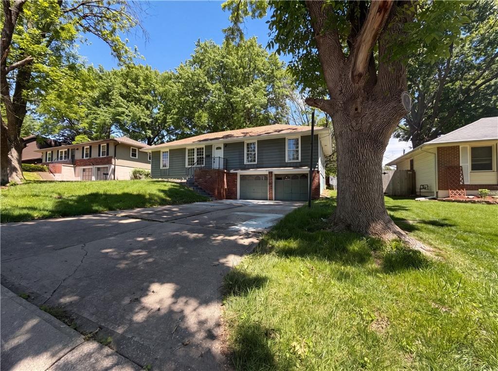 3809 S Drumm Avenue Property Photo 17