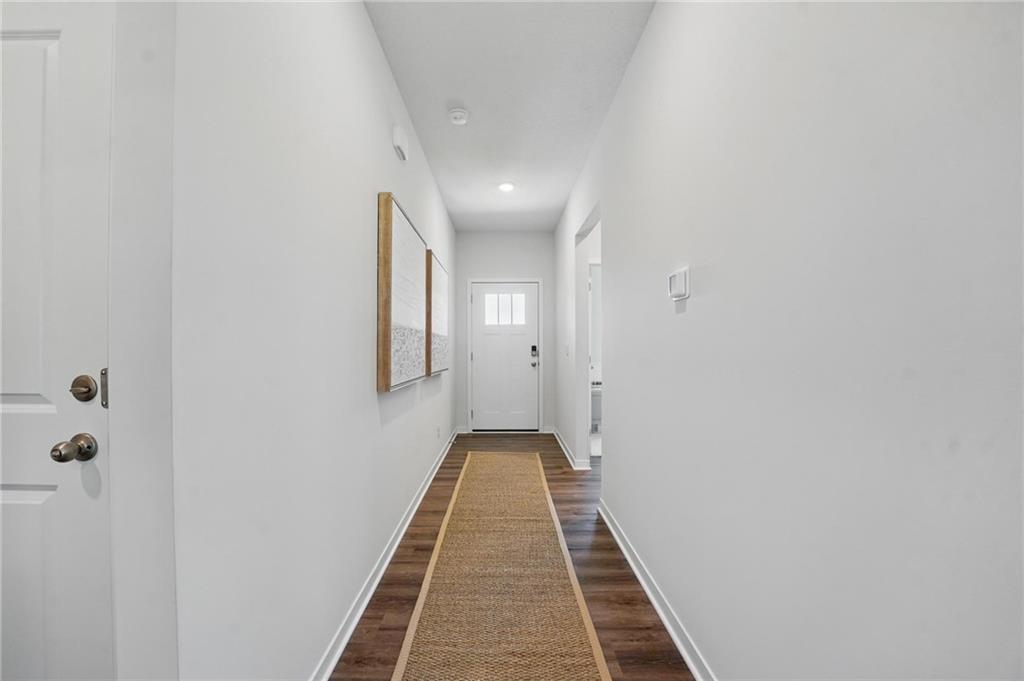 705 Solstice Circle Property Photo 2