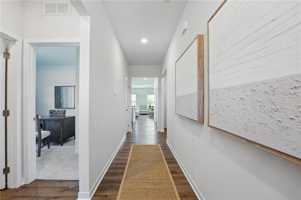 705 Solstice Circle Property Photo 3
