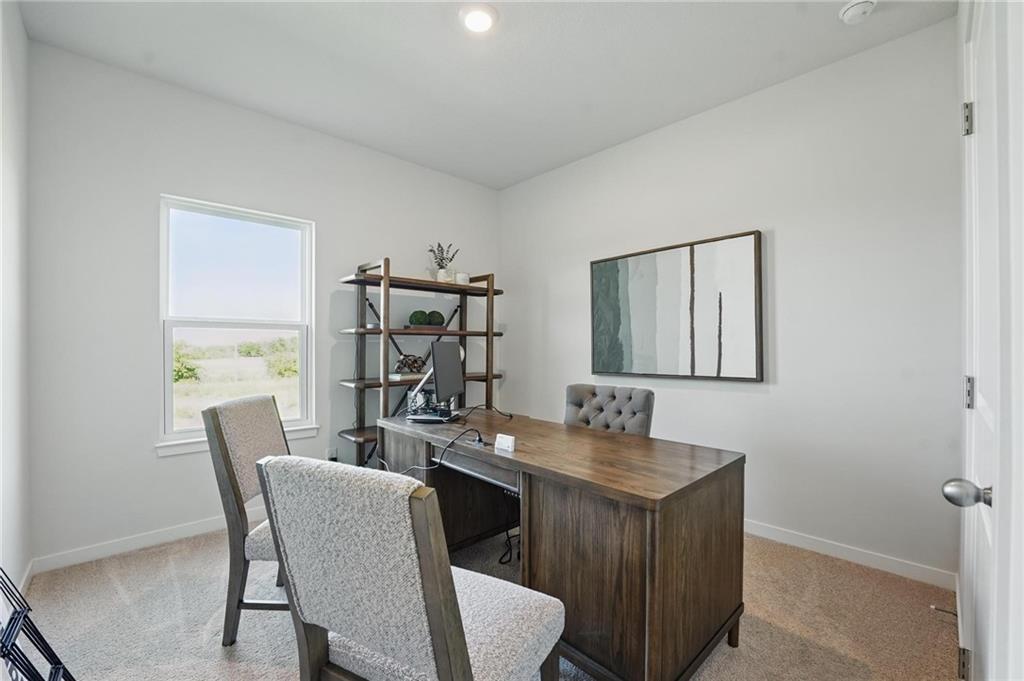 705 Solstice Circle Property Photo 4