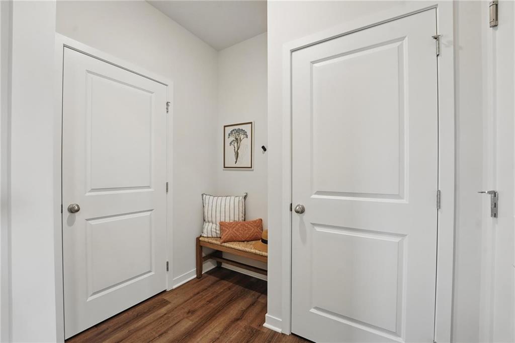 705 Solstice Circle Property Photo 6