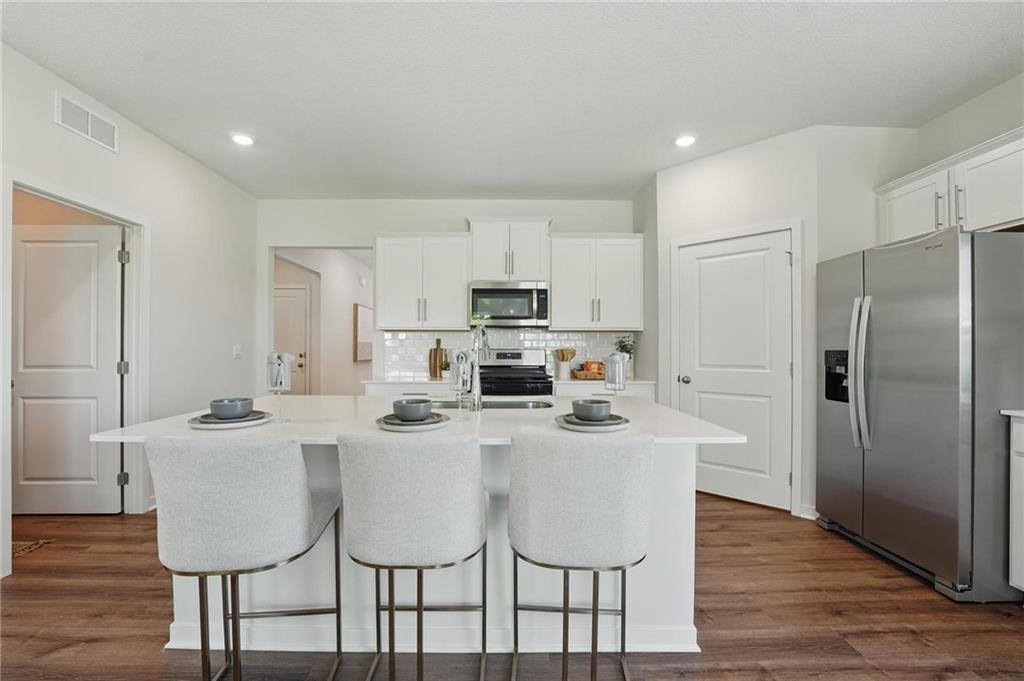 705 Solstice Circle Property Photo 11