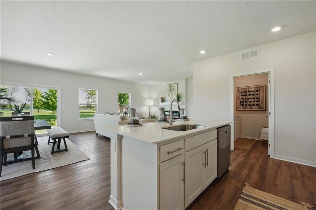705 Solstice Circle Property Photo 12