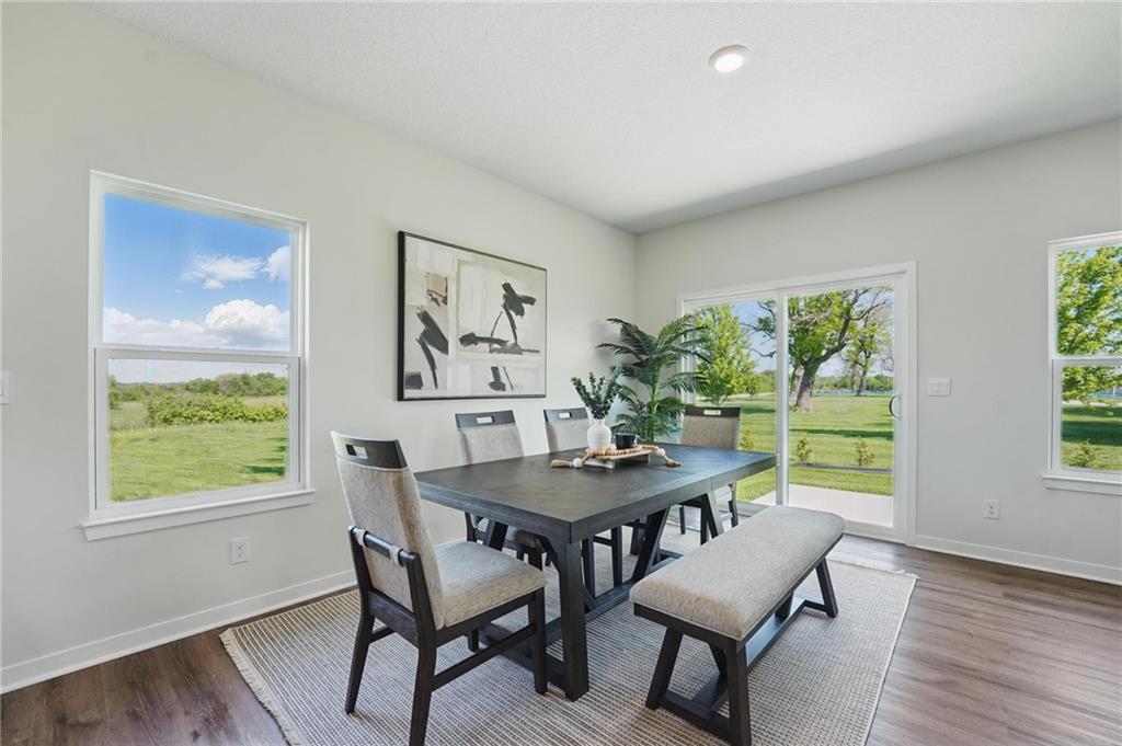 705 Solstice Circle Property Photo 14