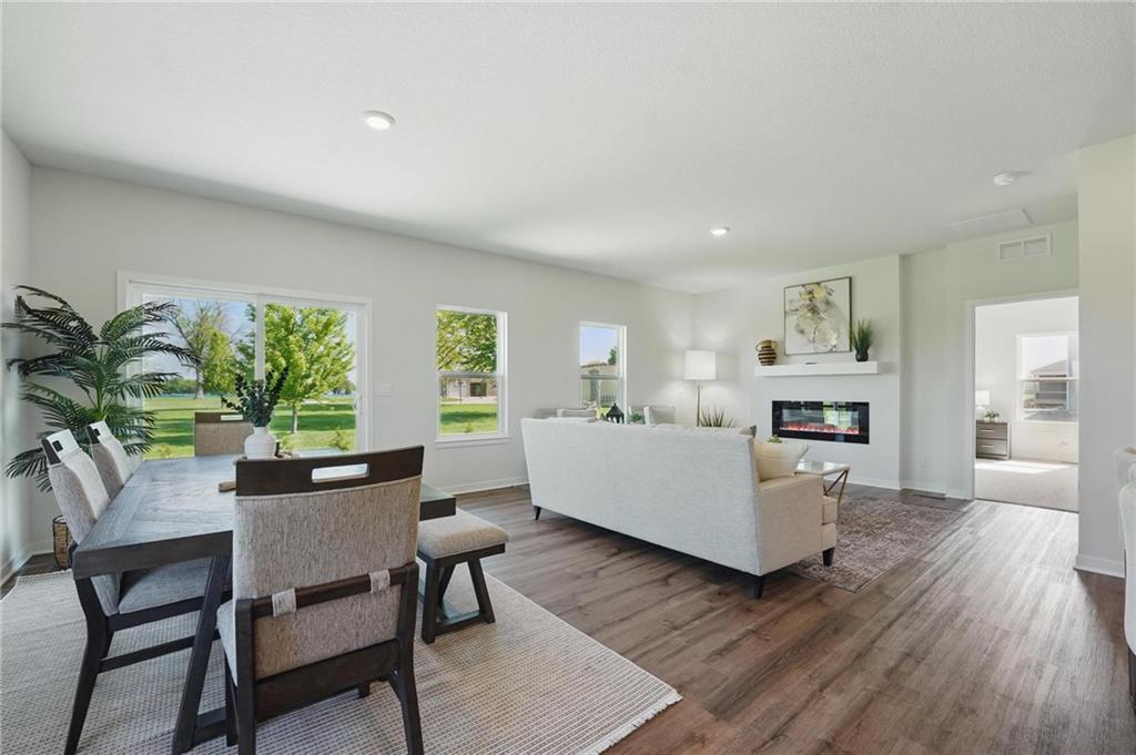 705 Solstice Circle Property Photo 15
