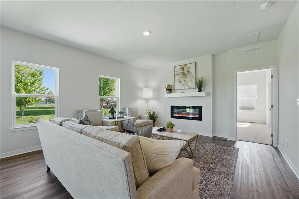 705 Solstice Circle Property Photo 16