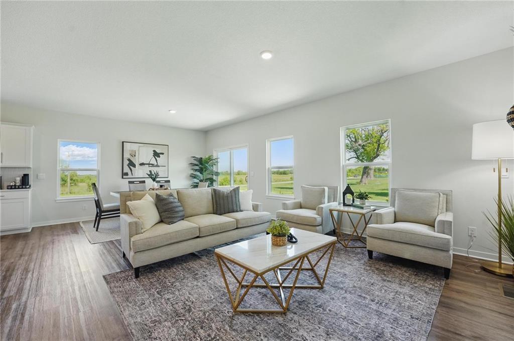 705 Solstice Circle Property Photo 17