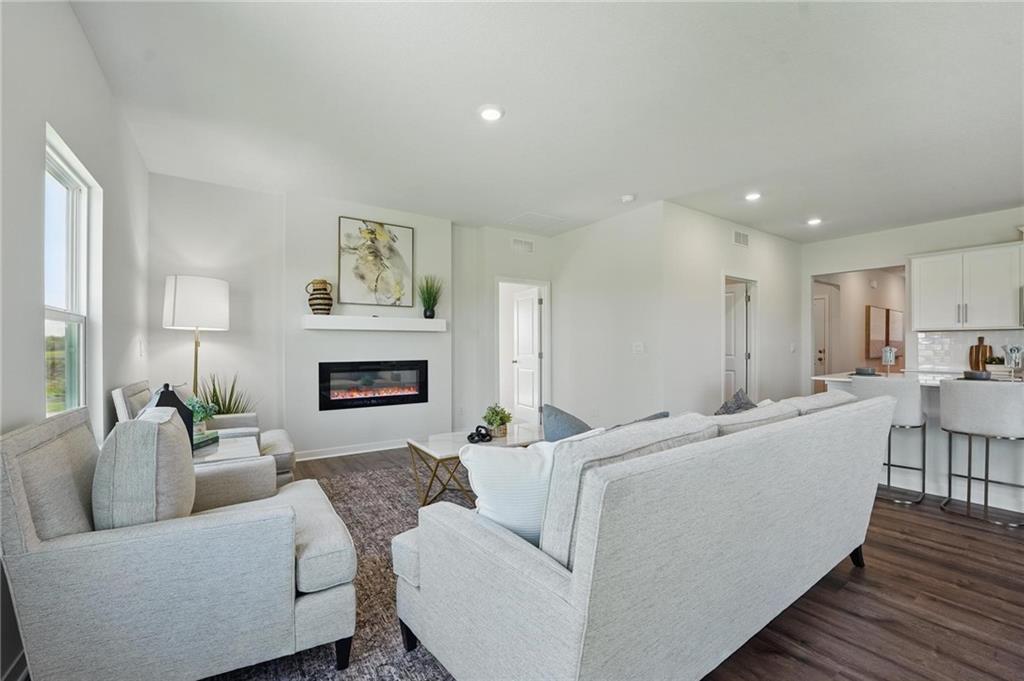 705 Solstice Circle Property Photo 18