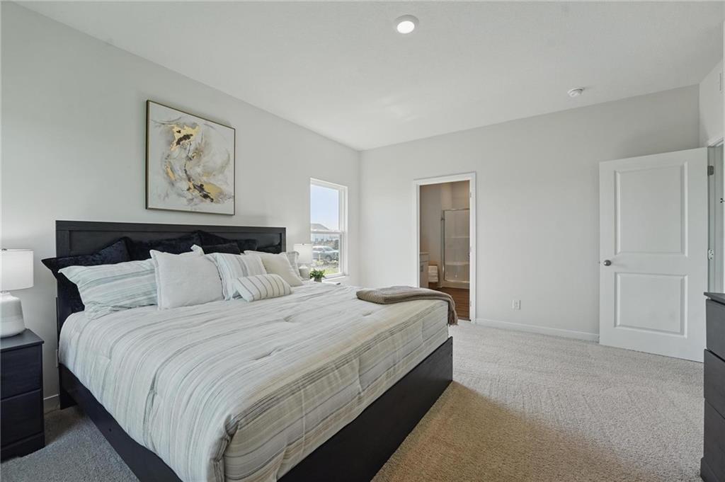 705 Solstice Circle Property Photo 20