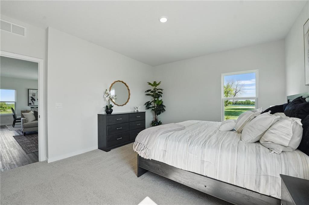 705 Solstice Circle Property Photo 21