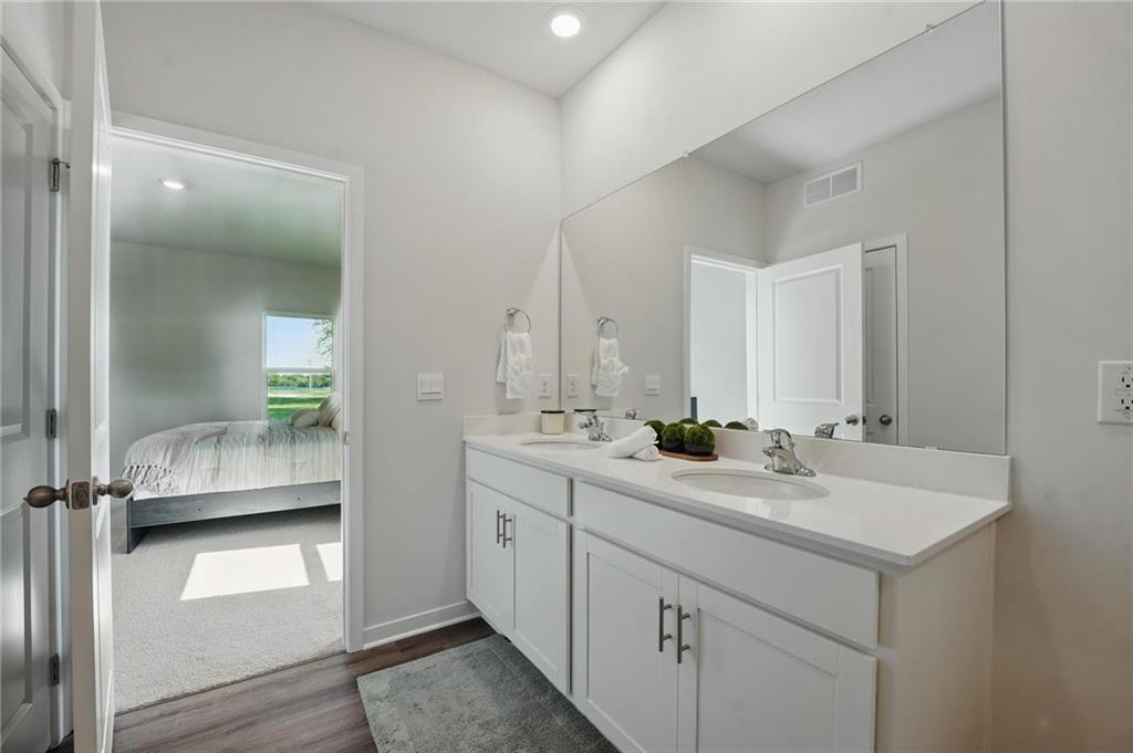 705 Solstice Circle Property Photo 23
