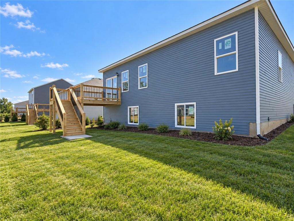 705 Solstice Circle Property Photo 24