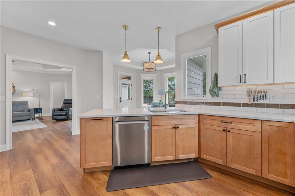 8370 92 Highway Property Photo 19